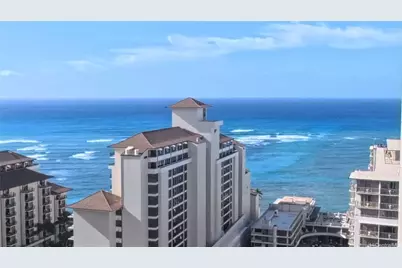 223 Saratoga Road #2208, Honolulu, HI 96815 - Photo 12