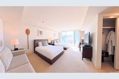 223 Saratoga Road #2208, Honolulu, HI 96815 - Photo 10