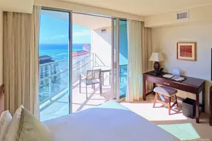 223 Saratoga Rd, Honolulu, HI 96815 - Photo 1