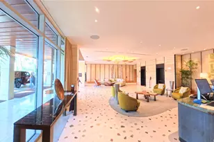 223 Saratoga Rd, Honolulu, HI 96815 - Photo 22