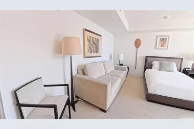 223 Saratoga Road #2208, Honolulu, HI 96815 - Photo 8