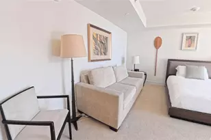 223 Saratoga Rd, Honolulu, HI 96815 - Photo 8