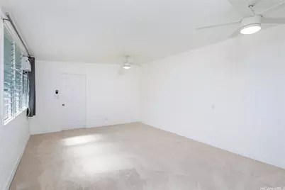 45-216 Keana Road #1BR, Kaneohe, HI 96744 - Photo 6