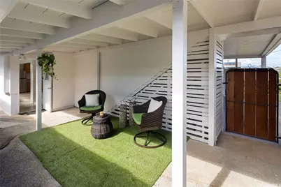 45-216 Keana Road #1BR, Kaneohe, HI 96744 - Photo 14