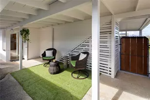 45-216 Keana Rd, Kaneohe, HI 96744 - Photo 14