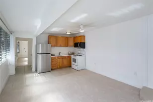 45-216 Keana Rd, Kaneohe, HI 96744 - Photo 4