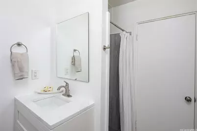 45-216 Keana Road #1BR, Kaneohe, HI 96744 - Photo 8