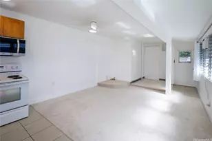 45-216 Keana Rd, Kaneohe, HI 96744 - Photo 2