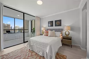 430 Lewers St, Honolulu, HI 96815 - Photo 12