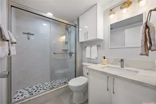 430 Lewers St, Honolulu, HI 96815 - Photo 16