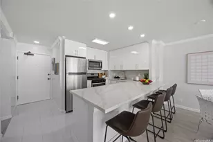 430 Lewers St, Honolulu, HI 96815 - Photo 8