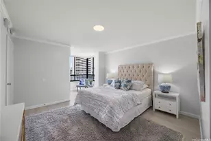 430 Lewers St, Honolulu, HI 96815 - Photo 20