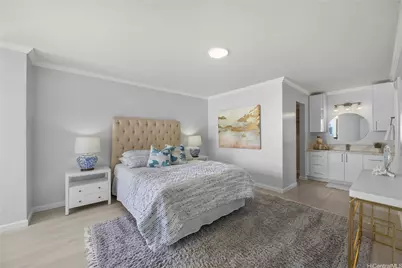 430 Lewers Street #1501, Honolulu, HI 96815 - Photo 18