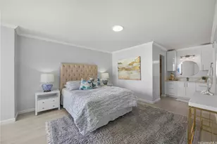 430 Lewers St, Honolulu, HI 96815 - Photo 18