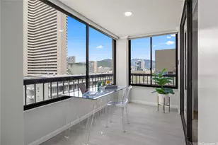 430 Lewers St, Honolulu, HI 96815 - Photo 14