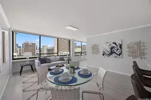 430 Lewers St, Honolulu, HI 96815 - Photo 6