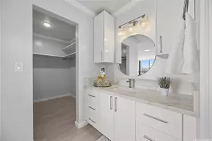 430 Lewers St, Honolulu, HI 96815 - Photo 22