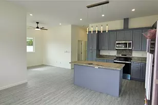 87-248 Mikana St, Waianae, HI 96792 - Photo 4