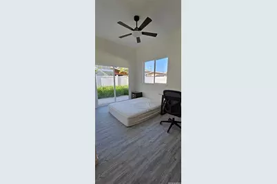 87-248 Mikana Street, Waianae, HI 96792 - Photo 16