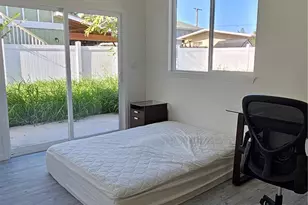 87-248 Mikana St, Waianae, HI 96792 - Photo 16