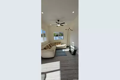 87-248 Mikana Street, Waianae, HI 96792 - Photo 10