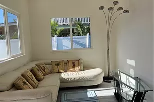 87-248 Mikana St, Waianae, HI 96792 - Photo 10