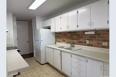 45-452 Ohaha Street, Kaneohe, HI 96744 - Photo 8