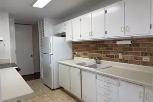 45-452 Ohaha St, Kaneohe, HI 96744 - Photo 8