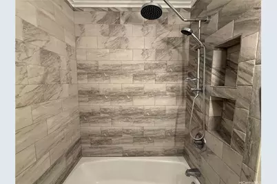 45-452 Ohaha Street, Kaneohe, HI 96744 - Photo 16