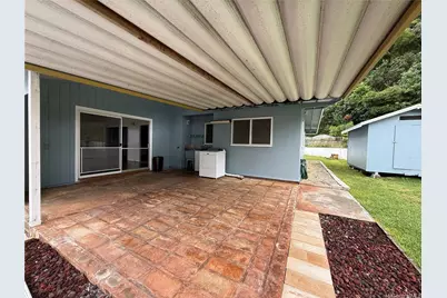 45-452 Ohaha Street, Kaneohe, HI 96744 - Photo 22