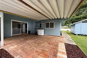 45-452 Ohaha St, Kaneohe, HI 96744 - Photo 22