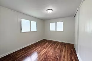 45-452 Ohaha St, Kaneohe, HI 96744 - Photo 18