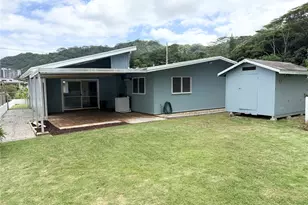 45-452 Ohaha St, Kaneohe, HI 96744 - Photo 24