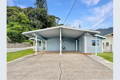 45-452 Ohaha Street, Kaneohe, HI 96744 - Photo 1