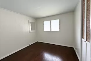 45-452 Ohaha St, Kaneohe, HI 96744 - Photo 14