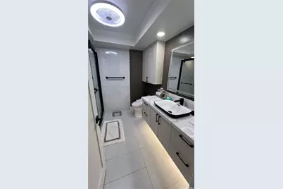 415 South Street #1104, Honolulu, HI 96813 - Photo 6