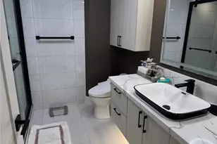 415 South St, Honolulu, HI 96813 - Photo 6