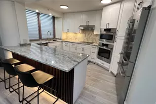 415 South St, Honolulu, HI 96813 - Photo 2