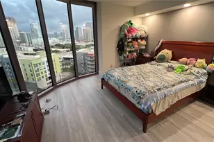 415 South St, Honolulu, HI 96813 - Photo 4