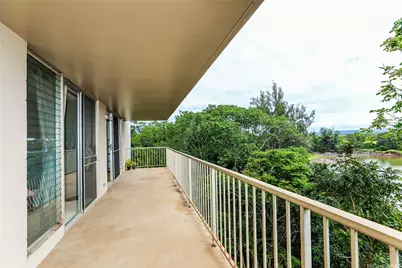 1830 Wilikina Drive #511, Wahiawa, HI 96786 - Photo 12