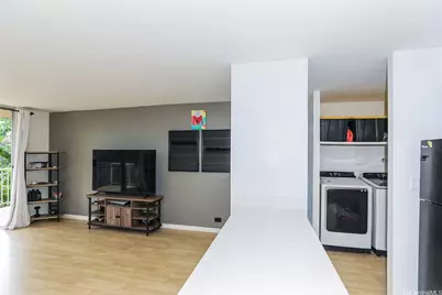 1830 Wilikina Drive #511, Wahiawa, HI 96786 - Photo 6