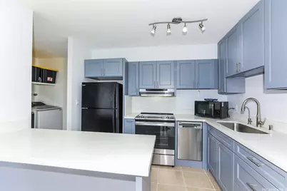 1830 Wilikina Drive #511, Wahiawa, HI 96786 - Photo 4