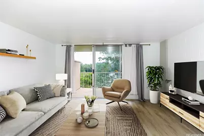 1830 Wilikina Drive #511, Wahiawa, HI 96786 - Photo 14