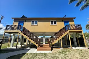 55-473 Kamehameha Hwy, Laie, HI 96762 - Photo 2