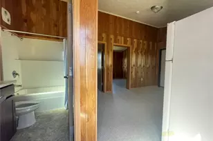 55-473 Kamehameha Hwy, Laie, HI 96762 - Photo 12