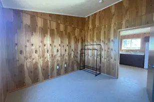 55-473 Kamehameha Hwy, Laie, HI 96762 - Photo 10