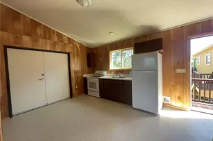 55-473 Kamehameha Hwy, Laie, HI 96762 - Photo 4