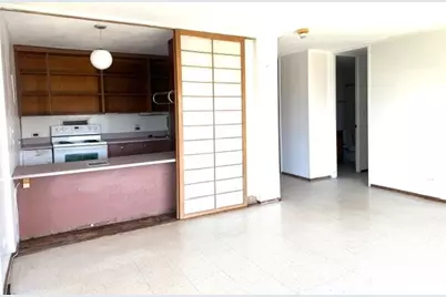 1519 Nuuanu Avenue #1241, Honolulu, HI 96817 - Photo 2