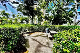 1519 Nuuanu Ave, Honolulu, HI 96817 - Photo 4