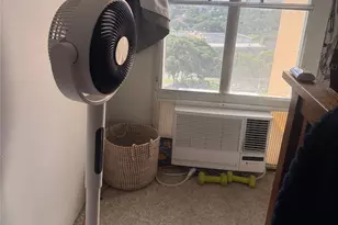 1519 Nuuanu Ave, Honolulu, HI 96817 - Photo 6
